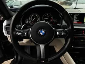 BMW X6 thumbnail 16
