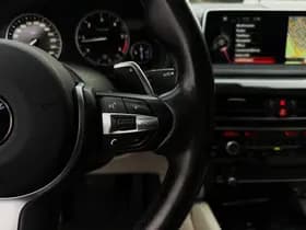 BMW X6 thumbnail 17