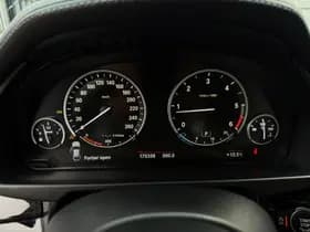 BMW X6 thumbnail 19