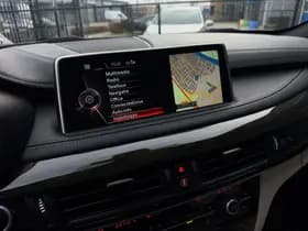 BMW X6 thumbnail 20