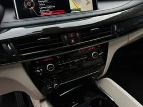 BMW X6 thumbnail 21