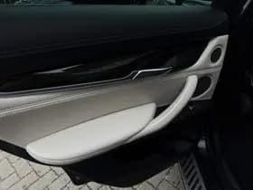 BMW X6 thumbnail 27