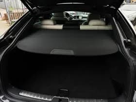 BMW X6 thumbnail 28