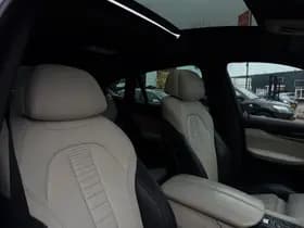 BMW X6 thumbnail 31