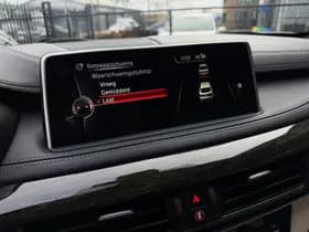 BMW X6 thumbnail 35