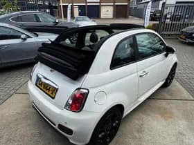 Fiat 500 thumbnail 12