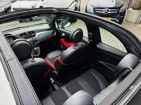 Fiat 500 thumbnail 13