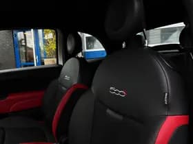 Fiat 500 thumbnail 14