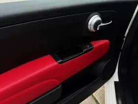 Fiat 500 thumbnail 15