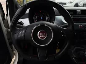 Fiat 500 thumbnail 16