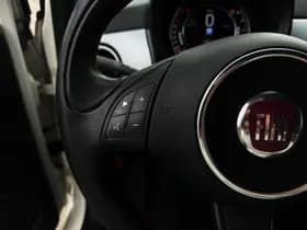 Fiat 500 thumbnail 18