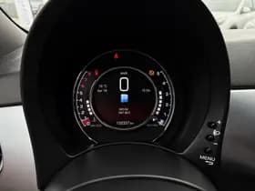 Fiat 500 thumbnail 19