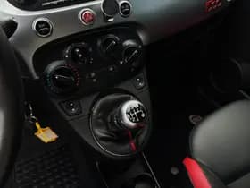 Fiat 500 thumbnail 21