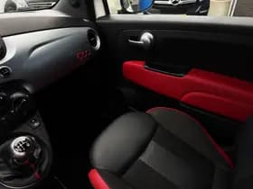 Fiat 500 thumbnail 22