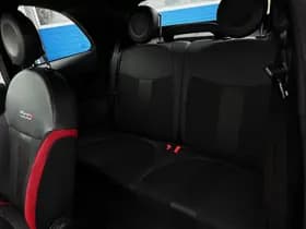Fiat 500 thumbnail 23