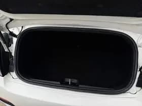 Fiat 500 thumbnail 24