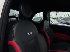 Fiat 500 thumbnail 26