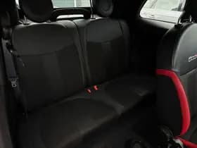 Fiat 500 thumbnail 27