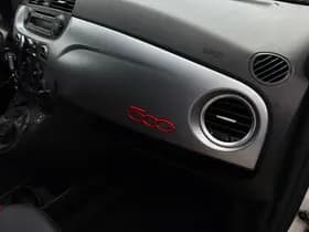 Fiat 500 thumbnail 28
