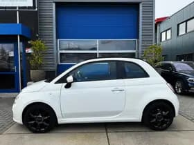 Fiat 500 thumbnail 4