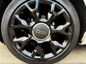 Fiat 500 thumbnail 5