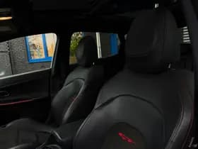 Kia Cee'd thumbnail 11