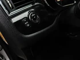 Kia Cee'd thumbnail 13