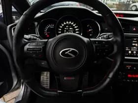 Kia Cee'd thumbnail 14