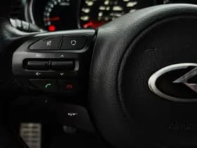 Kia Cee'd thumbnail 16