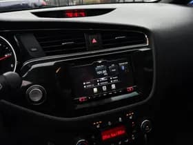 Kia Cee'd thumbnail 18