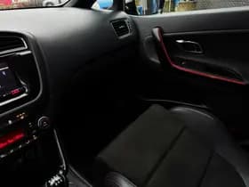 Kia Cee'd thumbnail 20