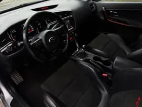 Kia Cee'd thumbnail 3
