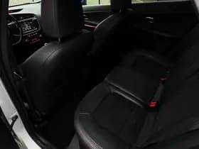 Kia Cee'd thumbnail 21