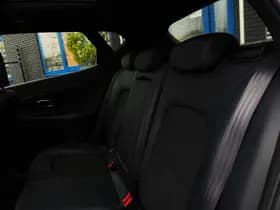 Kia Cee'd thumbnail 22