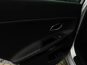 Kia Cee'd thumbnail 23