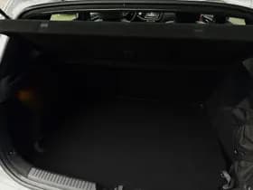 Kia Cee'd thumbnail 24