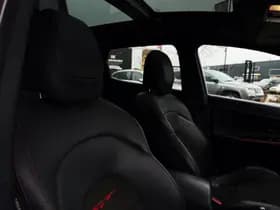 Kia Cee'd thumbnail 26