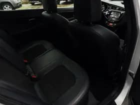 Kia Cee'd thumbnail 27