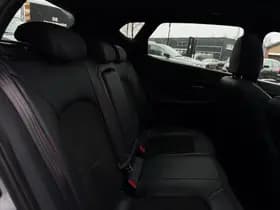 Kia Cee'd thumbnail 28