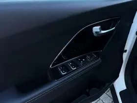 Kia Niro thumbnail 11