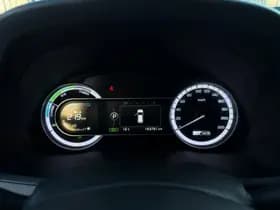Kia Niro thumbnail 16