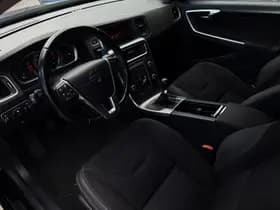 Volvo V60 thumbnail 3