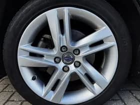 Volvo V60 thumbnail 5
