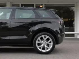 Land Rover Range Rover Evoque thumbnail 15