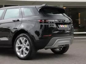 Land Rover Range Rover Evoque thumbnail 16