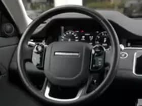 Land Rover Range Rover Evoque P250 AWD SE - Pano thumbnail 3