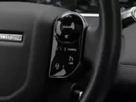 Land Rover Range Rover Evoque P250 AWD SE - Pano thumbnail 4