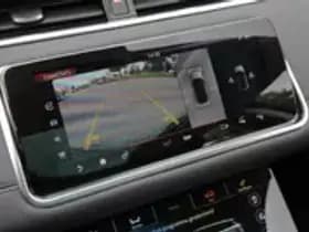 Land Rover Range Rover Evoque P250 AWD SE - Pano thumbnail 5