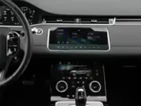 Land Rover Range Rover Evoque P250 AWD SE - Pano thumbnail 6