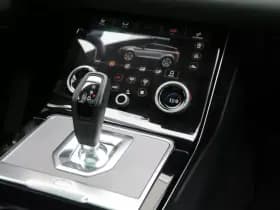 Land Rover Range Rover Evoque thumbnail 7